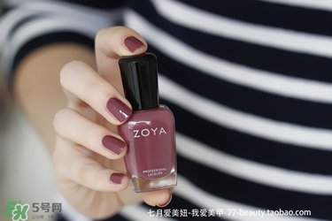 zoyaָ���Ͷ���Ǯ��zoyaָ������ô��